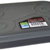 Preston Bait Tub 0.5pt /0.3lt