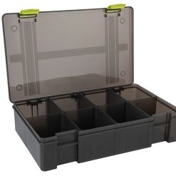 Matrix Storage Box 8 Comp Deep