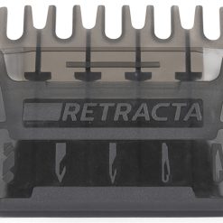 Avid Retracta Tool Storage Case