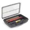 Fox F Box 2 Compartment