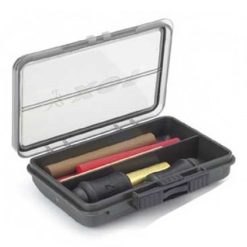 Fox F Box 2 Compartment