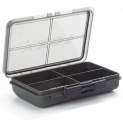 Fox Box 4 Compartment