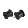 Carp Spirit D Spool Line Stripper