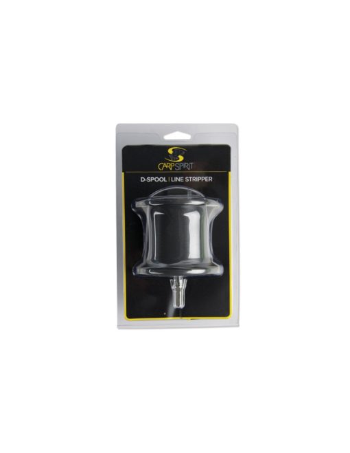 Carp Spirit D Spool Line Stripper - imagine 2