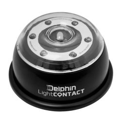 Delphin Lampa Cort Lightcontact