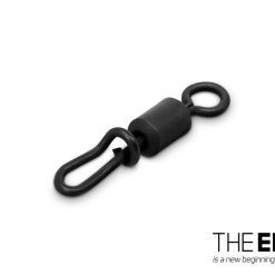 Vartej Delphin T-Lock 4