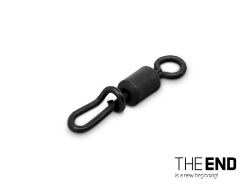 Vartej Delphin T-Lock 4