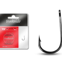 Delphin Carlig Hkd Feeder Fuler #8