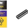 Bride Terminale Delphin 1.2x2.6x8mm - 20buc