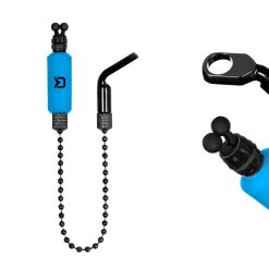 Hanger Delphin Rota Chain Albastru