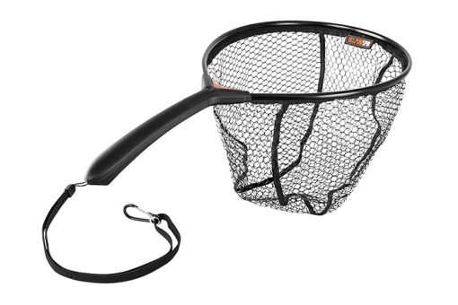 Delphin Minciog Spinning M 50x40cm - imagine 2