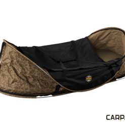 Delphin Area S-Math Carpath