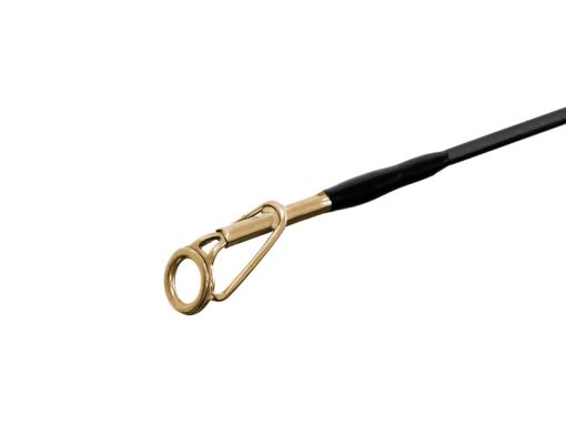 Delphin Lanseta Zandera 230cm 3-21g - imagine 7