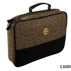 Delphin Area Buzz Bar Carpath