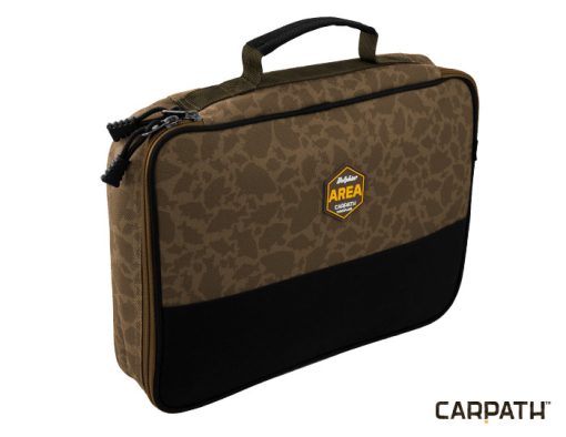 Delphin Area Buzz Bar Carpath