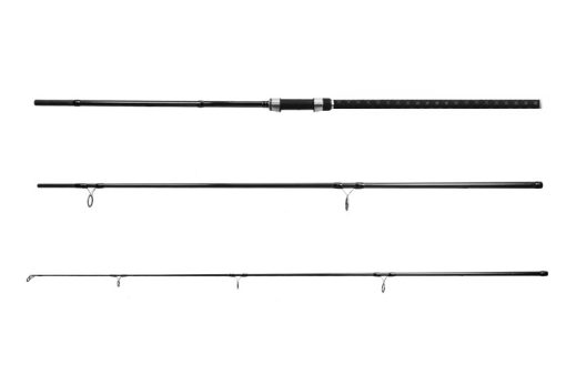 Delphin Lanseta Capri 3.60m 3buc 3.5lbs - imagine 5