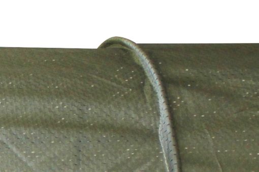 Delphin Juvelnic Lux 40/100cm - imagine 3