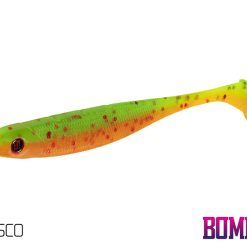 Shad Delphin Bomb Rippa 10cm Disco
