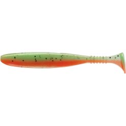 Daiwa Shad D.Fin 10cm Hot Tomato
