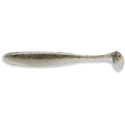 Daiwa shad d. Fin 12. 5cm g/pearl