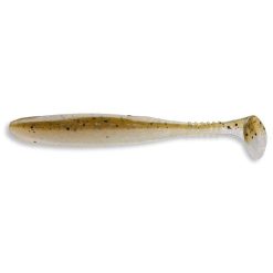 DAIWA D.FIN 12,5CM/MO AYU/5BUC/PL