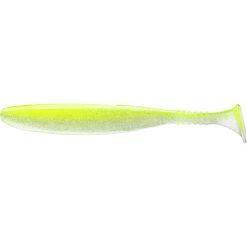 DAIWA D.FIN 7,5CM/UV LIME PEARL/10BUC/PL