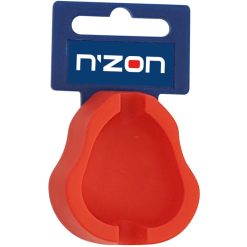 DAIWA MATRITA MOULD NZON METHOD MAR.L