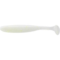 DAIWA SHAD TOURNAMENT D.FIN 7,5CM/FP/10BUC/PL