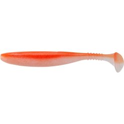 DAIWA SHAD TOURNAMENT D.FIN 7,5CM/OS/10BUC/PL