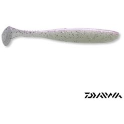 Daiwa Shad D.Fin 10cm Pearl