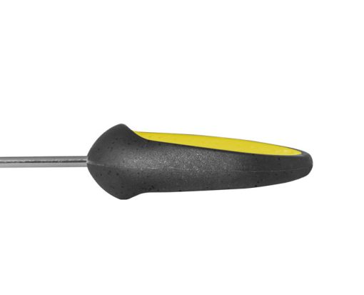 Delphin Croseta Leadcore - imagine 2