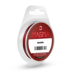Fir Delphin Magma 50m 0.18mm
