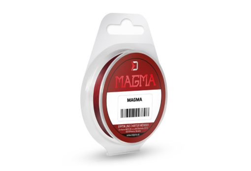 Fir Delphin Magma 50m 0.20mm