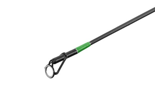 Delphin Lanseta Wasabi 2.40m 10-30g - imagine 6