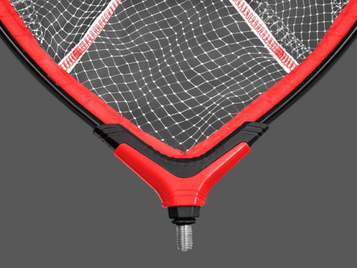 Delphin Cap Minciog Plutitor Atoma Floaty Nylo - imagine 4