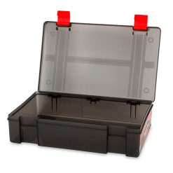 Rage Stack And Store Box Full Comp Large Deep