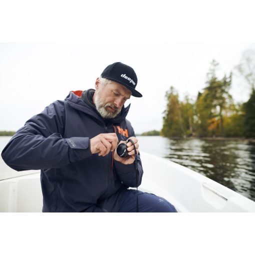 DEEPER SONAR SMART PRO - imagine 3