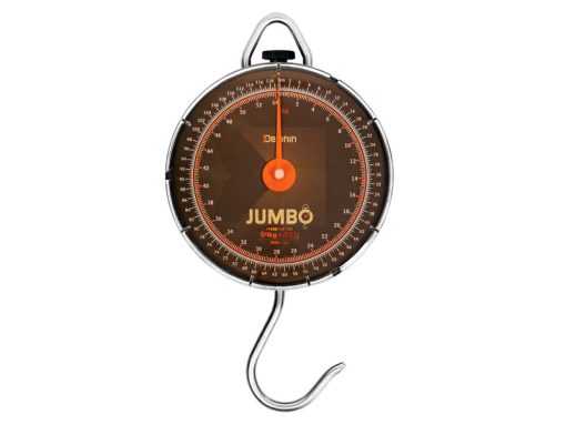 Delphin Cantar Mecanic Jumbo - imagine 4