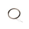 Carp Spirit Tube Threader 2m