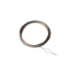 Carp Spirit Tube Threader 2m