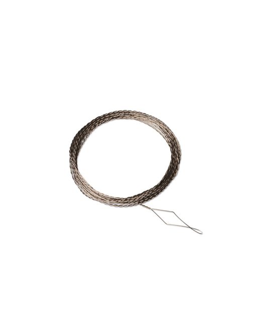 Carp Spirit Tube Threader 2m