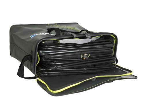 Matrix Dip Dry Mesh Net Bag - Large - imagine 2