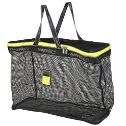 Matrix Dip Dry Mesh Net Bag - Large