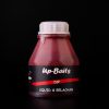 Dip Up Baits 150ml - Squid Belachan