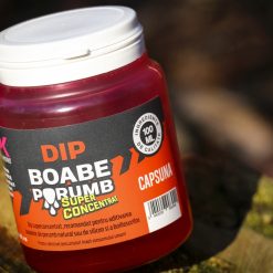 Dip Cpk Boabe Porumb - Capsuna