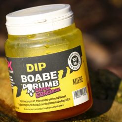 Dip Cpk Boabe Porumb - Miere