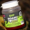 Dip Cpk Boabe Porumb - Usturoi
