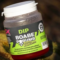 Dip Cpk Boabe Porumb - Usturoi
