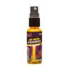 Dip Neon Spray Senzor - Ananas
