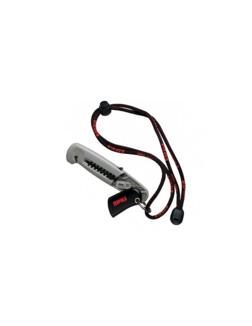 Rapala Dispozitiv Multifunctional - imagine 2